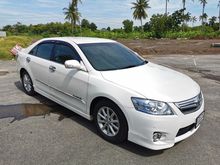 2011 Toyota Camry 2.4 (ปี 06-12) Hybrid Sedan AT