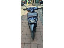 2018 Suzuki Nex 110.0 Others