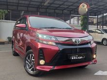 dapatkan diskon admin senilai 1 juta