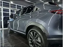2025 Honda HR-V 1.5 e:HEV SUV