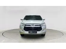 2016 Toyota Kijang Innova 2.0 V MPV
