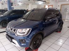 PROMO CUCI GUDANG LEBARAN IGNIS BUKA DP MULAI 10 JUTA HINGGA 20 JUTA