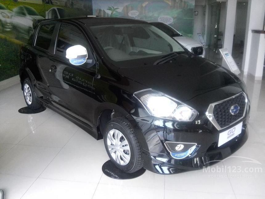 Harga Datsun Go Yg Baru - Harga Yos Harga Datsun Go Yg Baru - Harga Yos
