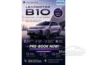 2025 Citroen C3 1.2 Puretech 82 (Two Tone) SUV