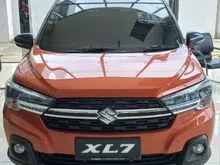 Promo Suzuki diskon 20Juta