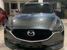 PROMO CERIA 2020 Mazda CX-5 2,5 GT SUV