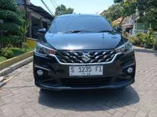 2023 Suzuki Ertiga 1.5 Hybrid GX MPV