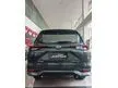 Jual Mobil Daihatsu Xenia 2024 R 1.5 di DKI Jakarta Automatic MPV Hijau Rp 263.250.000
