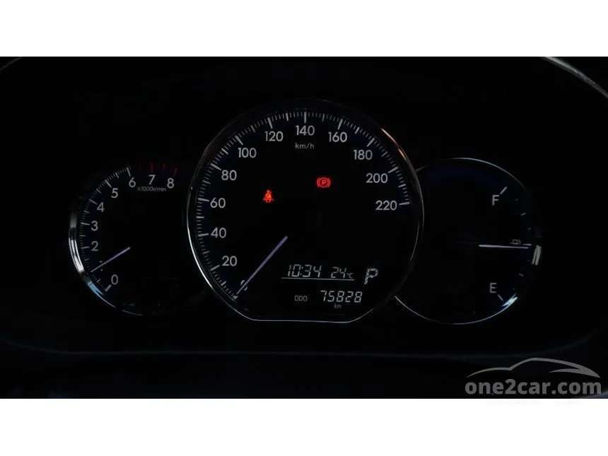 2022 Toyota YARIS Sport Hatchback