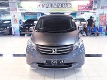 2009 Honda Freed 1.5 istimewa