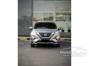 2022 Nissan Livina 1.5 VL MPV