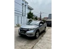 2016 Honda HR-V 1.5 E SUV - Cash 177 JT NEGO