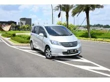 2010 Honda Freed 1.5 Power Sliding Door MPV