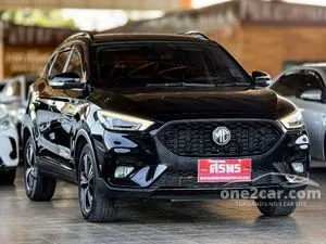 2022 MG ZS 1.5 Limited Edition SUV
