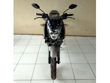 2018 Yamaha New V-Ixion 150 Others
