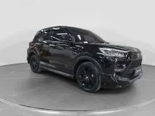 2021 Toyota Raize 1.0 GR Sport (1 Tone) SUV GARANSI 1TH AC MESIN TRANSMISI..JAMINAN BEBAS BEKAS BANJIR DAN LAKA