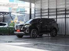 2021 Nissan Terra 2.3 (ปี 18-26) VL SUV
