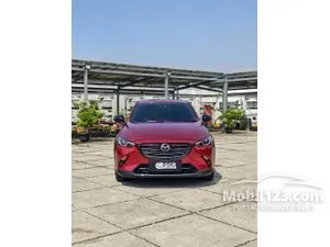 2024 Mazda CX-3 1.5 Sport SUV