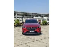 2024 Mazda CX-3 1.5 Sport SUV