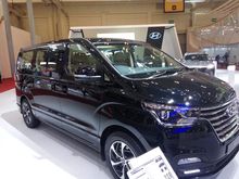 PROMO HYUNDAI AWAL TAHUN 2019..DISKON PULUHAN JUTA*..BANYAK BONUSNYA*.
