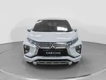 2018 Mitsubishi Xpander 1.5 Sport MPV