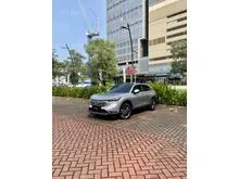 2022 Honda HR-V 1.5 Special Edition SUV (mobil irit mewah harga murah)
