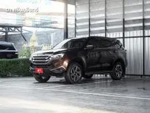 2020 Isuzu MU-X 3.0 (ปี 20-26) Ultimate SUV