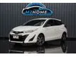 2020 Toyota YARIS 1.2 (ปี 17-25) Mid Hatchback