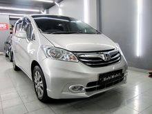 2015 Honda Freed 1.5 E MPV