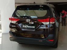 PROMO NEW TERIOS TERMURAH SEJATIM PROVINSI,BEST DEAL BEST PRICE