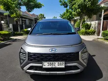 2023 Hyundai Stargazer 1.5 Prime MPV