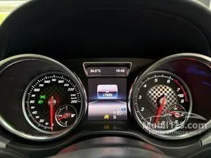 2019 Mercedes-Benz GLE400 3.0 AMG Line Coupe 4MATIC SUV