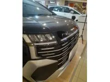 2026 Hyundai Stargazer Cartenz X 1.5 Prime Package MPV, Promo Hyundai Cartenz X, Harga Hyundai Cartenz X Jabodetabek, Discount Maksimal KTP Jakarta