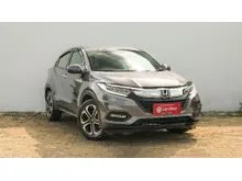 2021 Honda HR-V 1.5 E Special Edition SUV - AKHIR BULAN HARGA TURUN
