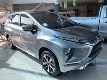 Mitsubishi Xpander 1.5 SPORT WagonGresikSidoarjoSurabaya