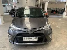2019 Toyota Calya 1,2 G MPV