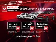 2024 Honda HR-V 1.5 e:HEV RS SUV