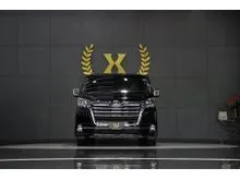 2020 Toyota Majesty 2.8 (ปี 19-30) Premium Van