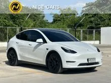 2023 TESLA Model Y 0.0 Long Range 4WD SUV