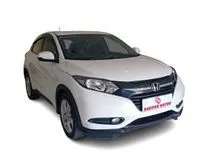 2016 Honda HR-V 1.5 S SUV CVT AT Putih