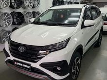 Angsuran murah hanya 4 Jutaan