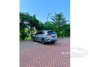 2023 Mitsubishi Xpander 1.5 Ultimate MPV