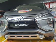 Promo BIG DISC Mitsubishi Xpander 1,5 ULTIMATE Wagon