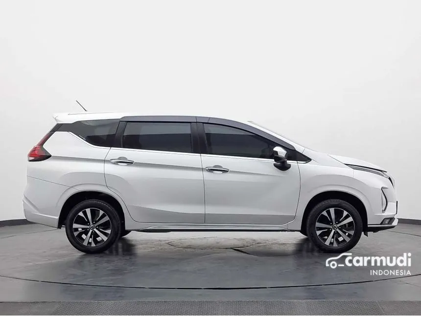 2022 Nissan Livina VL MPV