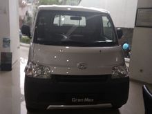 PROMO CERIA GRANDMAX PU BERHADIAH HP ANDROID,BUKTIKAN