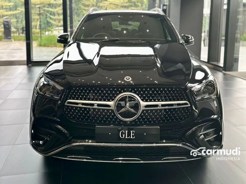 Jual Mobil Mercedes