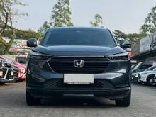 2023 Honda HR-V 1.5 S SUV PROMO TERMURAH