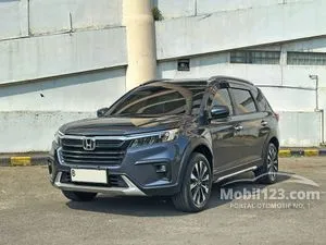 2023 Honda BR-V 1.5 Prestige SUV