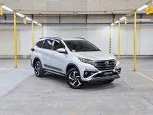 2022 Toyota Rush 1.5 GR Sport SUV
