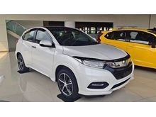 HRV Prestige 2020 PROMO COVID-19 KREDIT TERMURAH